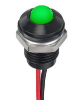APEM Q6P5BYYRG24E