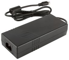 XP POWER VES255PS24