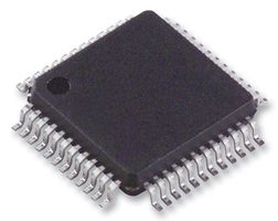 TRINAMIC / ANALOG DEVICES TMC2160A-TA