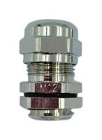 PRO ELEC PELB0212