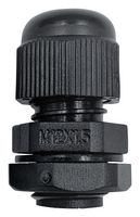 PRO ELEC PELB0264