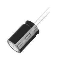 PANASONIC EEUFR1J471