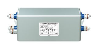 EPCOS B84113H0000M060