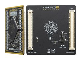 MIKROELEKTRONIKA MIKROE-3768