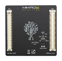 MIKROELEKTRONIKA MIKROE-3781