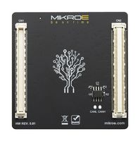 MIKROELEKTRONIKA MIKROE-3783