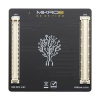 MIKROELEKTRONIKA MIKROE-3782