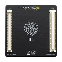 MIKROELEKTRONIKA MIKROE-3784