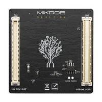 MIKROELEKTRONIKA MIKROE-3865