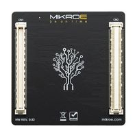 MIKROELEKTRONIKA MIKROE-3876