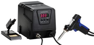 MULTICOMP PRO MP740415 UK