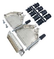 MULTICOMP PRO MP002027