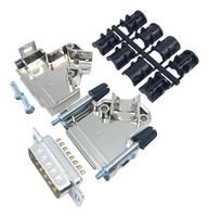 MULTICOMP PRO MP002051