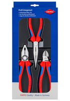 KNIPEX 00 20 11
