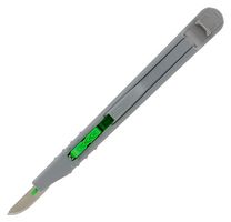 MULTICOMP PRO MP002096