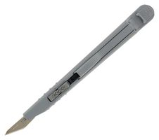 MULTICOMP PRO MP002097