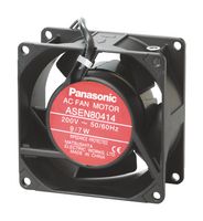 PANASONIC ASEN804529