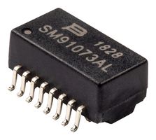 BOURNS SM91073AL-E