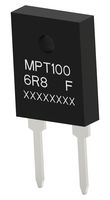 CGS - TE CONNECTIVITY MPT100C150RJ