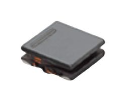 MURATA DLW44SM302SK2L COMMON MODE FILTER, 3 KOHM, 1.1A