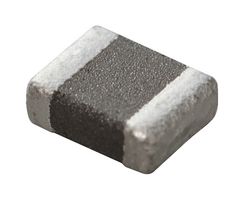 MURATA 1239AS-H-6R8M=P2 Power Inductor (SMD), 6.8 µH, 1 A, Shielded, 1.3 A, DFE252012C Series