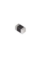 MURATA LQM18PN3R3MGHD High Frequency Inductor, Multilayer, LQM18PN Series, 3.3 µH, ± 20 %, 1608 mm, 0.25 Ohm
