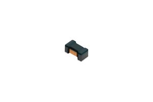 MURATA LQW15CNR33J1ZD Wirewound Inductor, AEC-Q200, 330 nH, 0.56 ohm, 520 MHz, 390 mA, 0402 [1005 Metric]