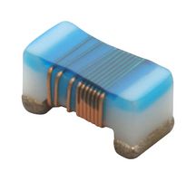 MURATA LQW15AN68NG0ZD Wirewound Inductor, AEC-Q200, 68 nH, 1.96 ohm, 2.5 GHz, 140 mA, 0402 [1005 Metric]