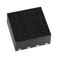 MONOLITHIC POWER SYSTEMS (MPS) MP9943AGQ-P DC-DC Switching Synchronous Buck Regulator, 4V-36V in, 800mV out, 3A, 410kHz, QFN-8