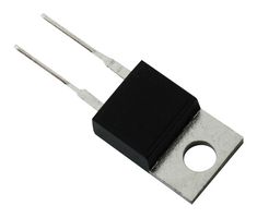 WEEN SEMICONDUCTORS BYC8X-600P,127