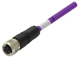 TE CONNECTIVITY TAB62335501-002