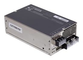 ARTESYN / ADVANCED ENERGY LCM600W-T-A