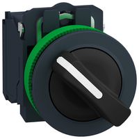 SCHNEIDER ELECTRIC XB5FD21