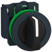 SCHNEIDER ELECTRIC XB5FD33