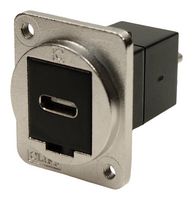 CLIFF ELECTRONIC COMPONENTS CP30211M3