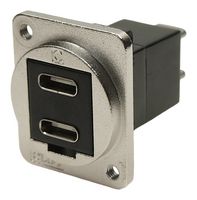 CLIFF ELECTRONIC COMPONENTS CP30212M3