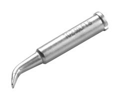 METCAL GT6-CN0004R