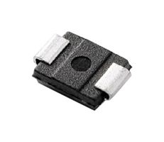 LITTELFUSE TPSMB650CA-A