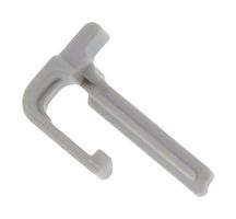 MOLEX 560125-0400
