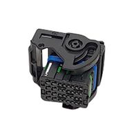 MOLEX 64319-4211