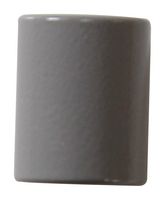 KEMET ESD-R-12CM