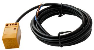 MULTICOMP PRO MP002224