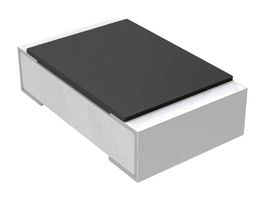 YAGEO AC0805JRNPO0BN102