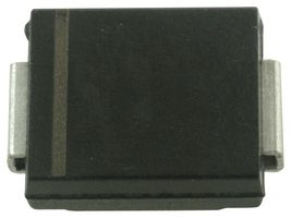 ONSEMI NSV50350AST3G