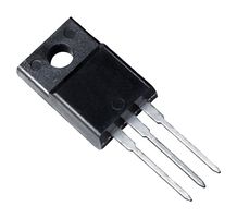 STMICROELECTRONICS STF4N80K5