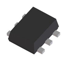 DIODES INC. BC857BV-7