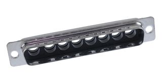 AMPHENOL COMMUNICATIONS SOLUTIONS L717TWC8W8P