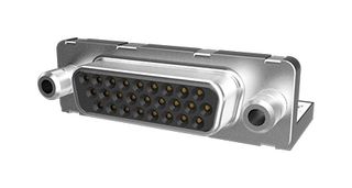 AMPHENOL COMMUNICATIONS SOLUTIONS ICD15S13E6GX00LF