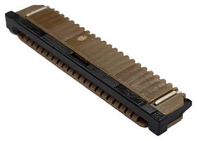 AMPHENOL COMMUNICATIONS SOLUTIONS SFW22R-1STE1LF