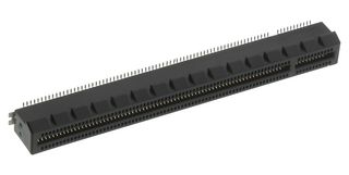 AMPHENOL COMMUNICATIONS SOLUTIONS 10061913-103CLF